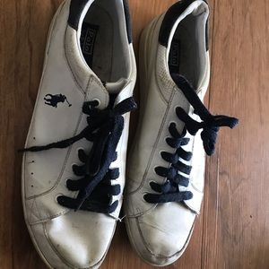 Men’s Polo Size 13/14